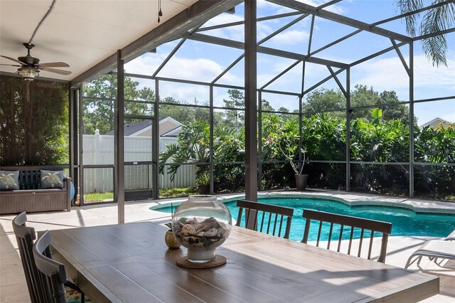 2850 Spring Heather Pl, Oviedo, FL 32766 - photo 36