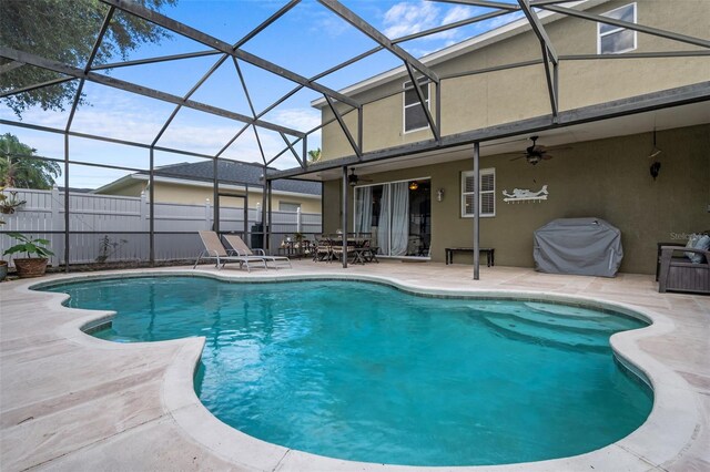 2850 Spring Heather Pl, Oviedo, FL 32766 - photo 37