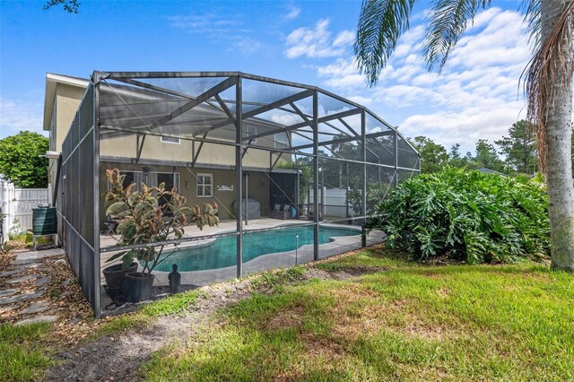 2850 Spring Heather Pl, Oviedo, FL 32766 - photo 38