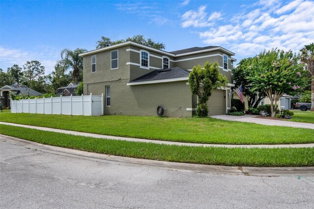 2850 Spring Heather Pl, Oviedo, FL 32766 - photo 39