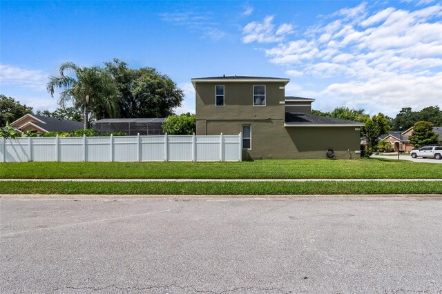 2850 Spring Heather Pl, Oviedo, FL 32766 - photo 40