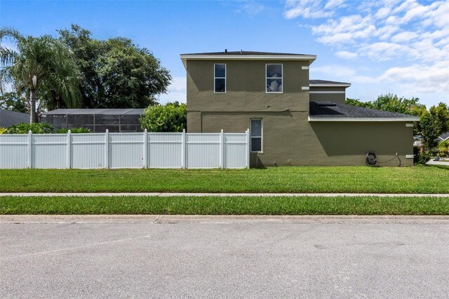 2850 Spring Heather Pl, Oviedo, FL 32766 - photo 41