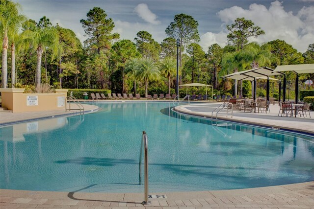 2850 Spring Heather Pl, Oviedo, FL 32766 - photo 44
