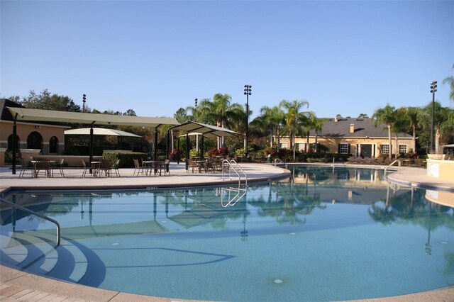 2850 Spring Heather Pl, Oviedo, FL 32766 - photo 45