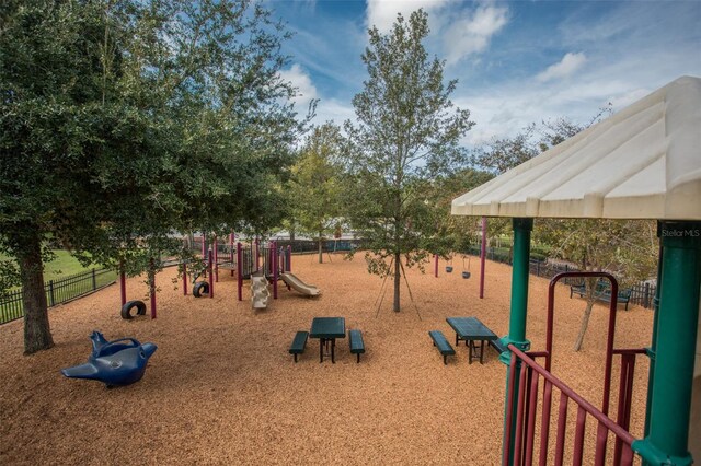 2850 Spring Heather Pl, Oviedo, FL 32766 - photo 49