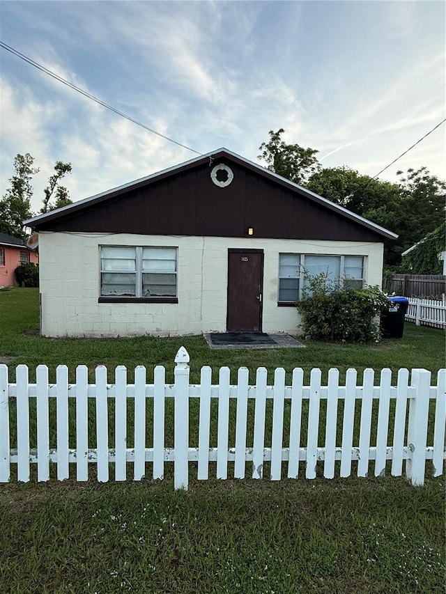 1425 26th St, Orlando, FL 32805 - view of front of property