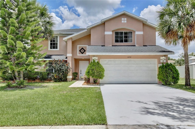 14332 Grassy Cove Cir, Orlando, FL 32824 - photo 33