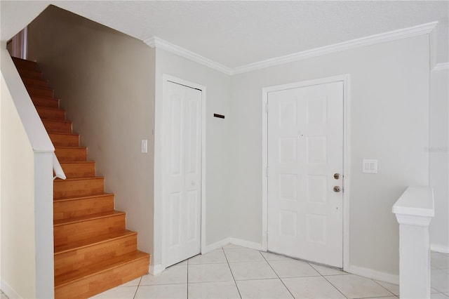 14332 Grassy Cove Cir, Orlando, FL 32824 - photo 7