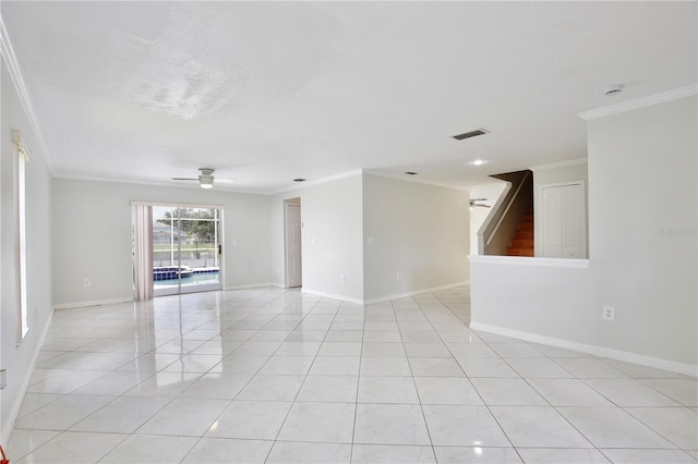 14332 Grassy Cove Cir, Orlando, FL 32824 - photo 9