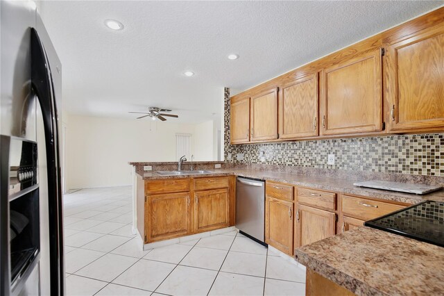 14332 Grassy Cove Cir, Orlando, FL 32824 - photo 4