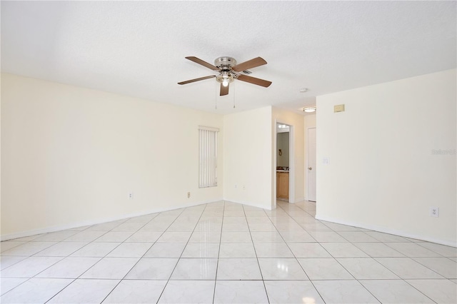 14332 Grassy Cove Cir, Orlando, FL 32824 - photo 12