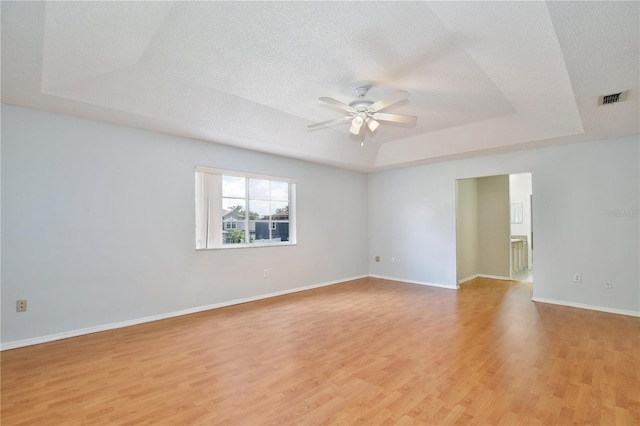 14332 Grassy Cove Cir, Orlando, FL 32824 - photo 14