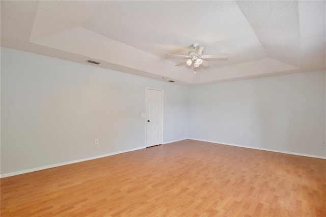 14332 Grassy Cove Cir, Orlando, FL 32824 - photo 15