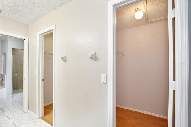 14332 Grassy Cove Cir, Orlando, FL 32824 - photo 17