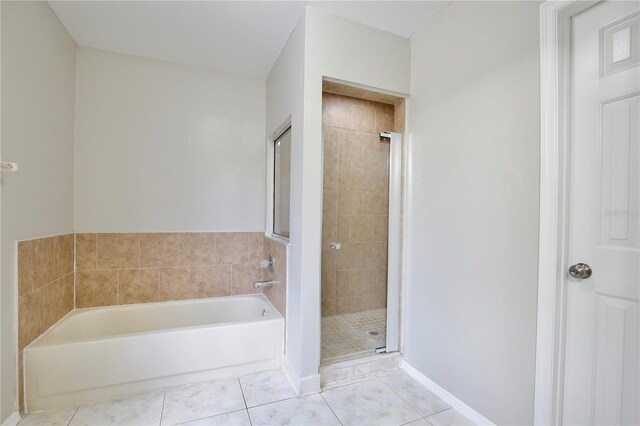 14332 Grassy Cove Cir, Orlando, FL 32824 - photo 18