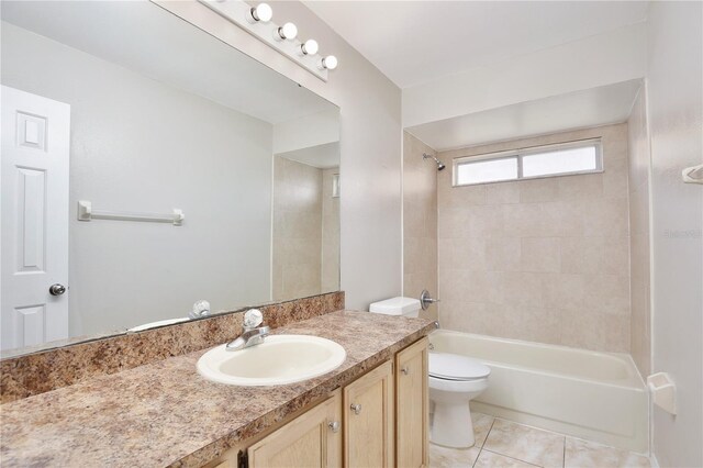 14332 Grassy Cove Cir, Orlando, FL 32824 - photo 21