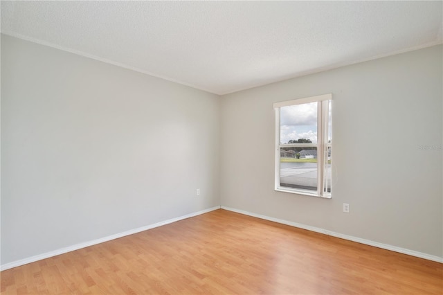 14332 Grassy Cove Cir, Orlando, FL 32824 - photo 22