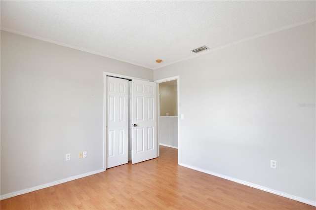 14332 Grassy Cove Cir, Orlando, FL 32824 - photo 23