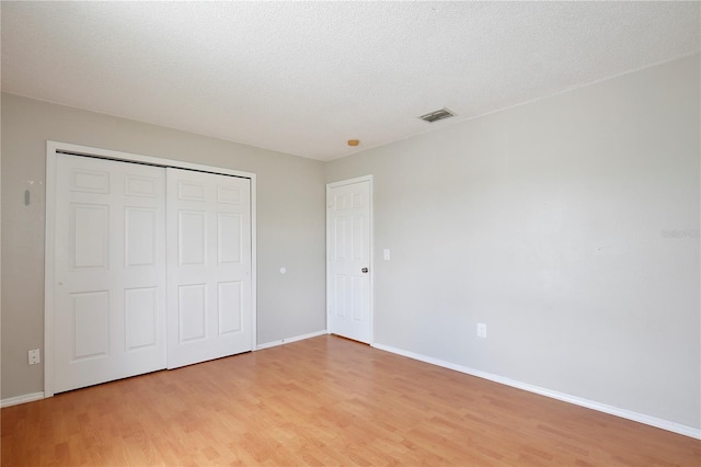 14332 Grassy Cove Cir, Orlando, FL 32824 - photo 25