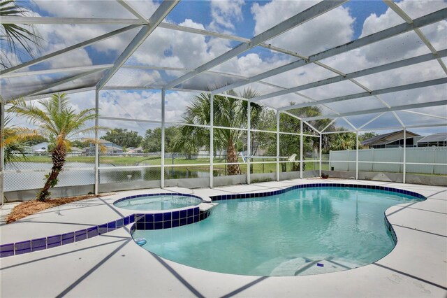 14332 Grassy Cove Cir, Orlando, FL 32824 - photo 2