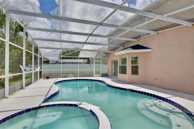 14332 Grassy Cove Cir, Orlando, FL 32824 - photo 27