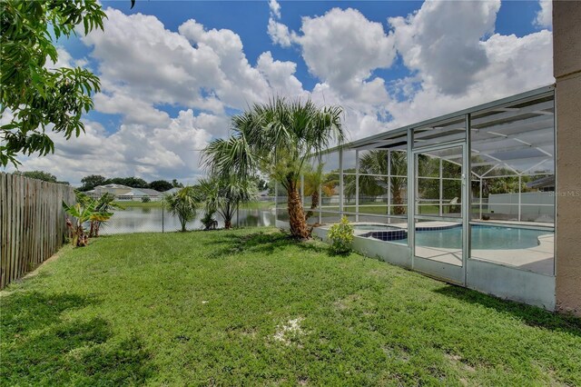 14332 Grassy Cove Cir, Orlando, FL 32824 - photo 3