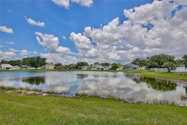14332 Grassy Cove Cir, Orlando, FL 32824 - photo 32