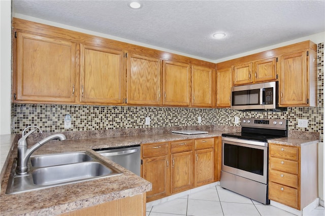 14332 Grassy Cove Cir, Orlando, FL 32824 - photo 5