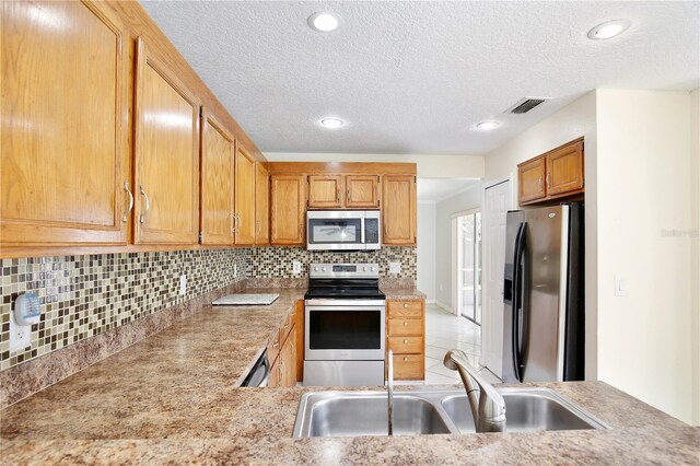 14332 Grassy Cove Cir, Orlando, FL 32824 - photo 6