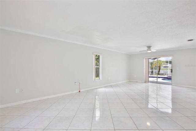 14332 Grassy Cove Cir, Orlando, FL 32824 - photo 8