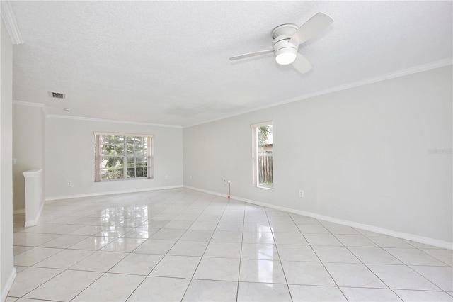 14332 Grassy Cove Cir, Orlando, FL 32824 - photo 10
