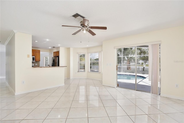14332 Grassy Cove Cir, Orlando, FL 32824 - photo 11