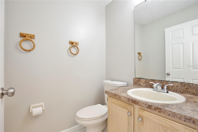 14332 Grassy Cove Cir, Orlando, FL 32824 - photo 13
