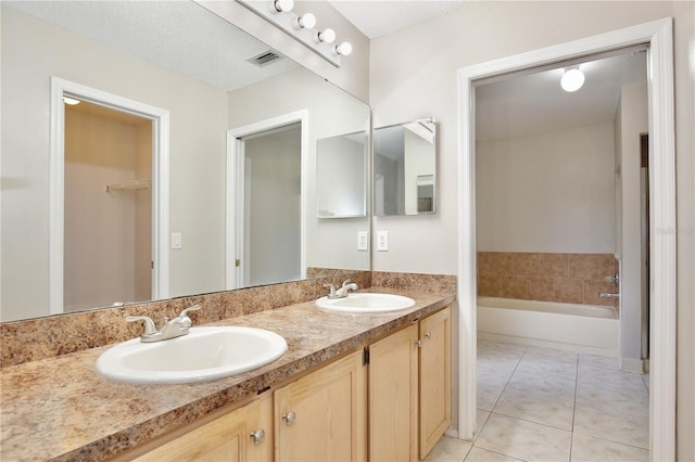 14332 Grassy Cove Cir, Orlando, FL 32824 - photo 16