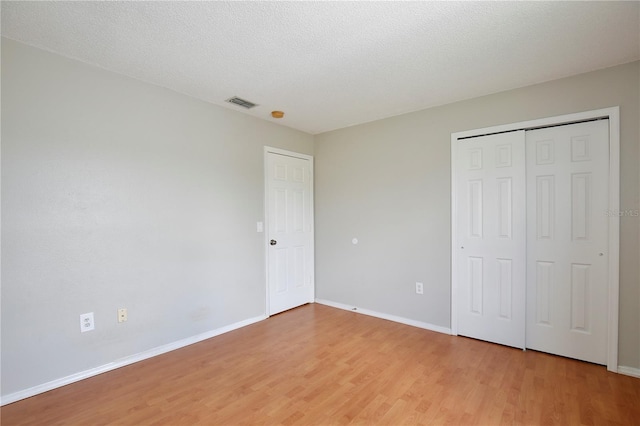 14332 Grassy Cove Cir, Orlando, FL 32824 - photo 20