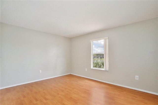 14332 Grassy Cove Cir, Orlando, FL 32824 - photo 24