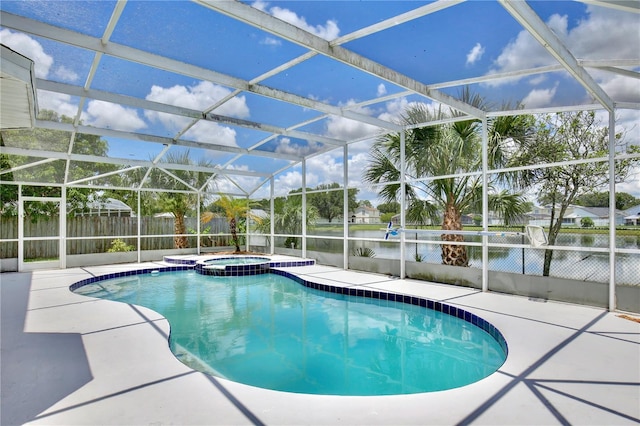 14332 Grassy Cove Cir, Orlando, FL 32824 - photo 28