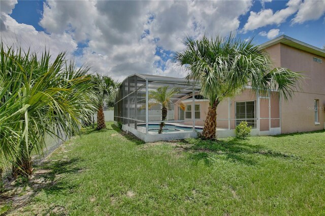 14332 Grassy Cove Cir, Orlando, FL 32824 - photo 29