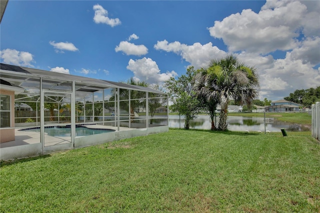 14332 Grassy Cove Cir, Orlando, FL 32824 - photo 30