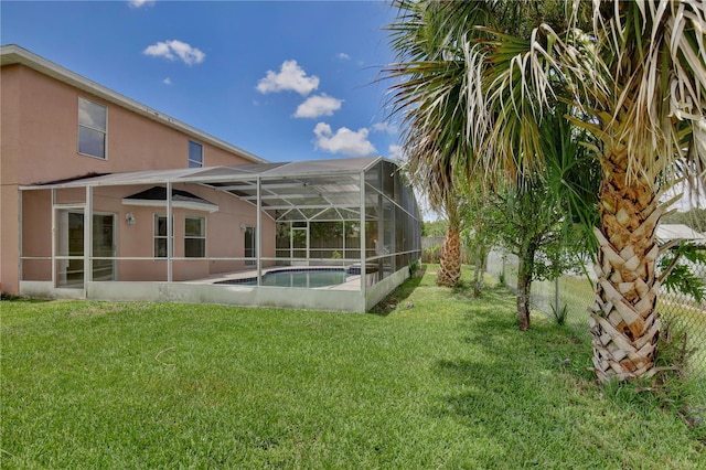 14332 Grassy Cove Cir, Orlando, FL 32824 - photo 31