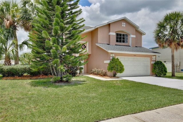 14332 Grassy Cove Cir, Orlando, FL 32824 - photo 34