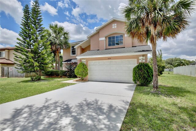 14332 Grassy Cove Cir, Orlando, FL 32824 - photo 1