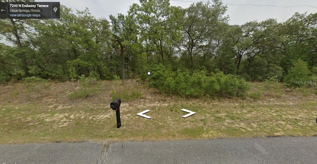 7243 N Embassy Ter, Dunnellon, FL 34434