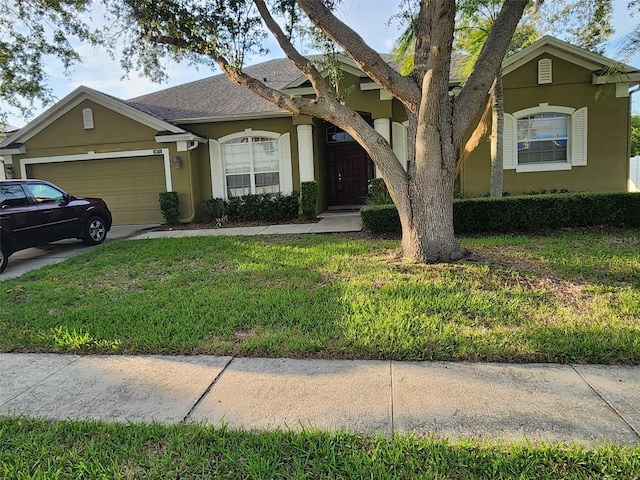 4871 Fells Cove Ave, Kissimmee, FL 34744 - photo 1