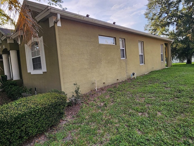 4871 Fells Cove Ave, Kissimmee, FL 34744 - photo 2