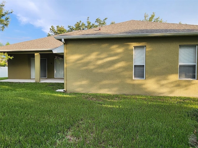 4871 Fells Cove Ave, Kissimmee, FL 34744 - photo 3