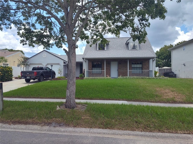 8850 Pine Bay Ct, Orlando, FL 32825 - photo 1