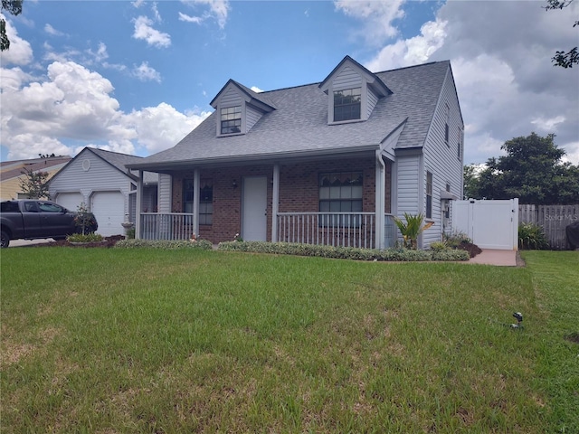 8850 Pine Bay Ct, Orlando, FL 32825 - photo 2