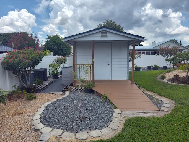 8850 Pine Bay Ct, Orlando, FL 32825 - photo 12