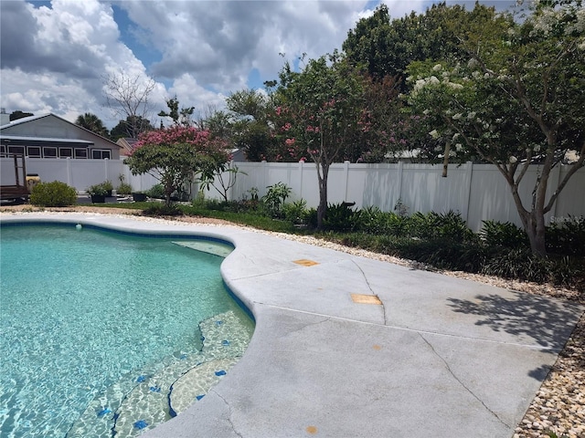 8850 Pine Bay Ct, Orlando, FL 32825 - photo 14
